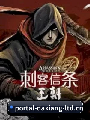 品牌创立