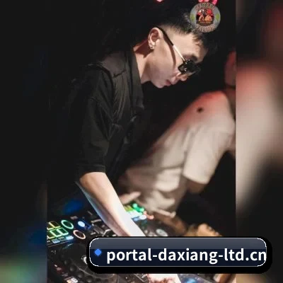 大象传媒 APP